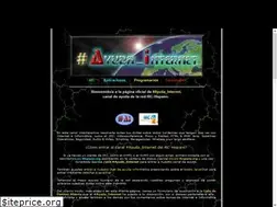 Sites similar to ayuda-internet.net