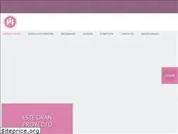 Sites similar to ayuda.org.mx