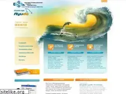 Sites similar to ayuda.uz