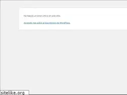 Sites similar to ayuda.vip