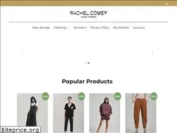 Sites similar to ayudaalplaneta.com