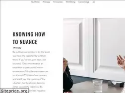 Sites similar to ayudacancer.com