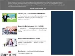 Sites similar to ayudaempleosrd.blogspot.com