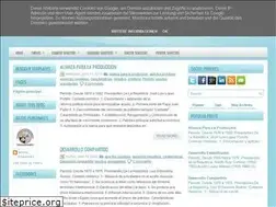 Sites similar to ayudaexamenesprefeco.blogspot.com