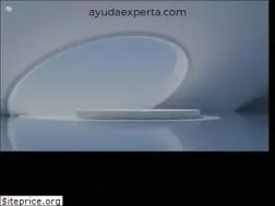 Sites similar to ayudaexperta.com
