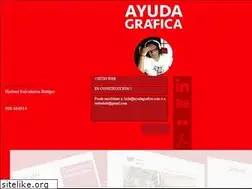 Sites similar to ayudagrafica.com