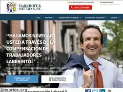 Sites similar to ayudamelegal.com