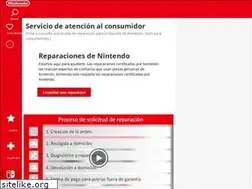 Sites similar to ayudanintendo.com