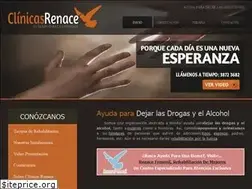 Sites similar to ayudaparadejarlasdrogas.org.mx