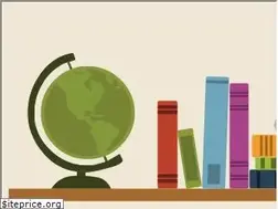 Sites similar to ayudaparamaestros.com
