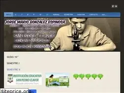 Sites similar to ayudasjomagoes.weebly.com