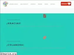 Sites similar to ayudasmedicas.org
