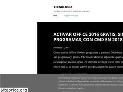 Sites similar to ayudastuto.blogspot.com