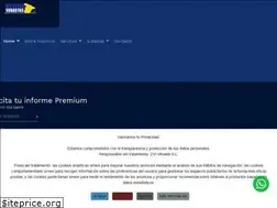 Sites similar to ayudasubastas.com