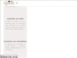 Sites similar to ayudate.es
