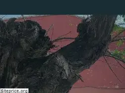 Sites similar to ayudaunafamilia.es