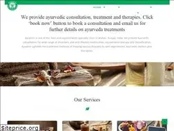 Sites similar to ayuelixir.com