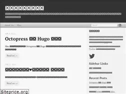 Sites similar to ayuha167.github.io