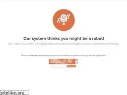 Sites similar to ayuhuid.nl