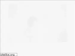 Sites similar to ayukoishizuka.com