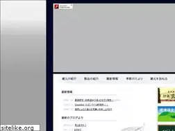 Sites similar to ayumasamune.com