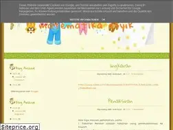 Sites similar to ayumatematika.blogspot.com