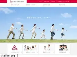 Sites similar to ayumi-pharma.com