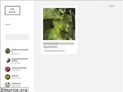 Sites similar to ayumim.com