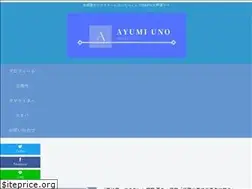 Sites similar to ayumint.com