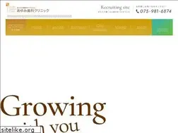 Sites similar to ayumirec.com