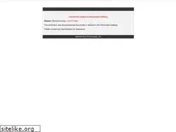 Sites similar to ayuntamientodeadeje.es
