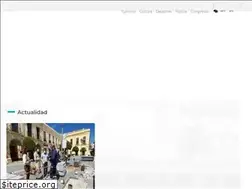 Sites similar to ayuntamientoronda.es