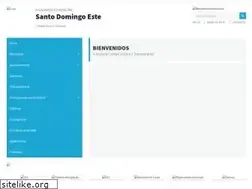 Sites similar to ayuntamientosde.gob.do