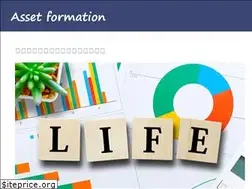 Sites similar to ayuntaweb.info