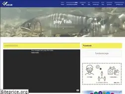 Sites similar to ayupark.com