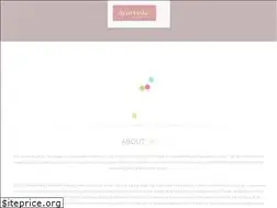 Sites similar to ayur.co.com