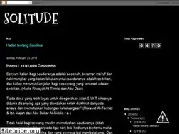 Sites similar to ayurafelina.blogspot.com