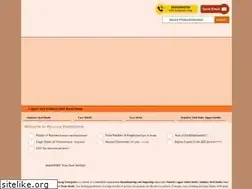 Sites similar to ayurcopenterprises.in