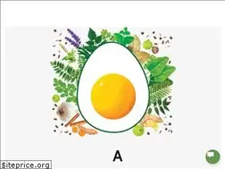 Sites similar to ayuregg.com