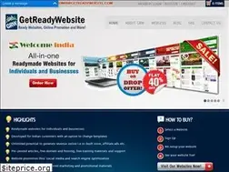 Sites similar to ayurhealth.info