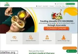 Sites similar to ayurprakash.com