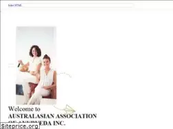 Sites similar to ayurved.org.au