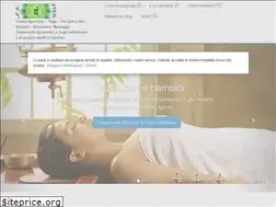 Sites similar to ayurveda-bergamo.it