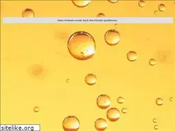 Sites similar to ayurveda-direkt.de