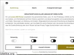 Sites similar to ayurveda-garden.de