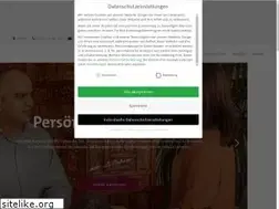 Sites similar to ayurveda-klinik.de
