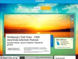 Sites similar to ayurveda-lifestyle.info