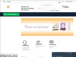 Sites similar to ayurveda-portal.com.ua