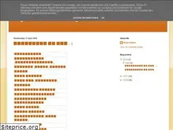 Sites similar to ayurveda-world.blogspot.com