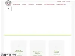Sites similar to ayurveda.org.br